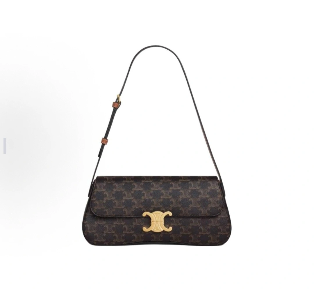 MOMO-- 358i95 115532FN1.04LU high quality version LOLA cowhide sheepskin item:E-B000C1125
